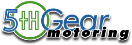 5th Gear Motoring